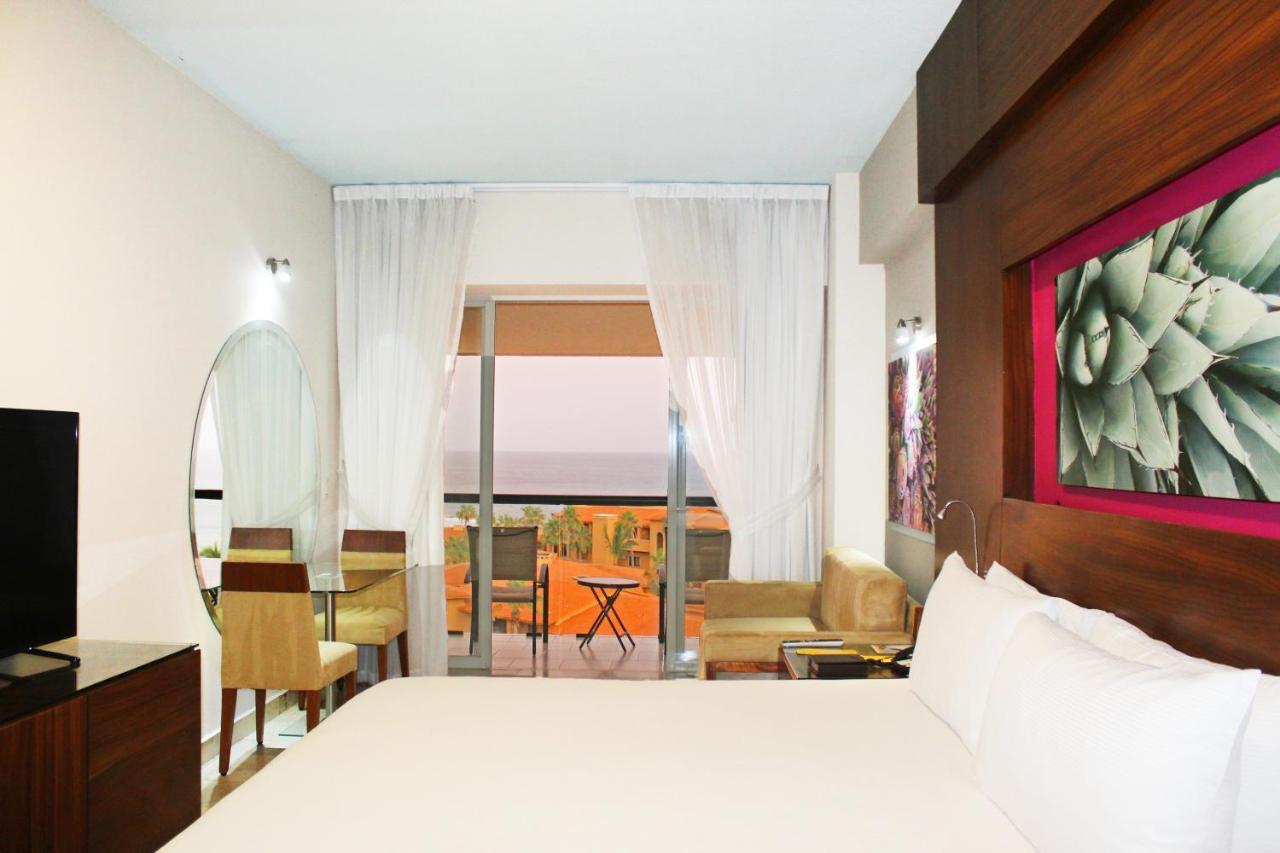 Krystal Grand Los Cabos San Jose del Cabo Ngoại thất bức ảnh